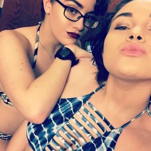 Meet your Posher, Martha